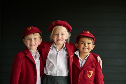 Head's Blog: Reviews and the value of independence