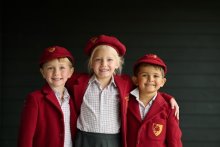 Head's Blog: Reviews and the value of independence