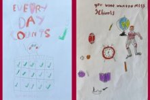 Assistant Head Pastoral's Blog: Why Attendance Matters