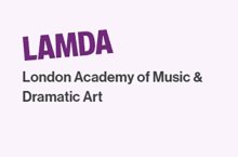 LAMDA Exams