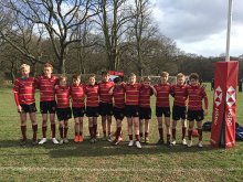 Rugby 7’s Season Roundup Rugby 7’s Season Roundup