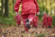 Moulsford in the News Moulsford in the News