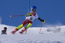 Skiing Update Skiing Update