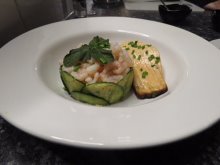 Boarders' MasterChef Boarders' MasterChef