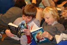 World Book Week World Book Week