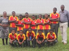 Skrum Charity News Skrum Charity News