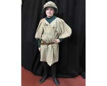 Wallingford Pantomime Wallingford Pantomime
