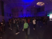 MPA Disco MPA Disco
