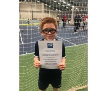 Inter-County Tennis Inter-County Tennis