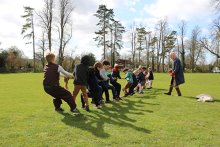 Year 3 Viking Day Year 3 Viking Day