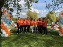 WalkWithMe2018 WalkWithMe2018