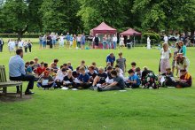 Congratulations on Year 8 Common Entrance success! Congratulations on Year 8 Common Entrance success!