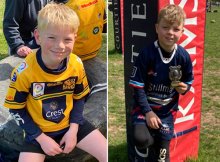 Rugby News Rugby News