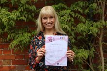 Wellbeing Award for Schools Wellbeing Award for Schools