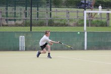 Abingdon Tennis Fixtures Abingdon Tennis Fixtures
