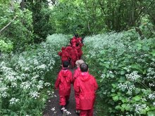 Year 1 Trip Year 1 Trip