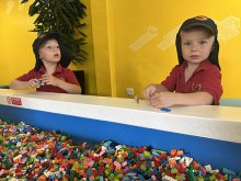 Reflections from the Head of Pre-Prep Reflections from the Head of Pre-Prep