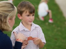 Reflections from the Head of Pre-Prep 01/05/26