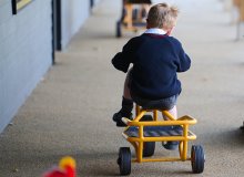 Reflections from the Head of Pre-Prep 05/06/26