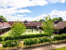 Reflections from the Head of Pre-Prep 19/06/26