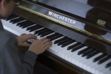Music Theory Exams Music Theory Exams