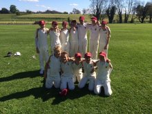Cricket Tour Cricket Tour