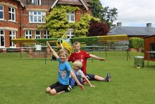 Activities Week 2019 Activities Week 2019