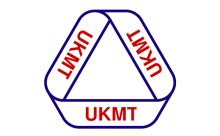 Maths Competition Maths Competition
