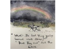 Staff Blog: Mr Weeks Staff Blog: Mr Weeks