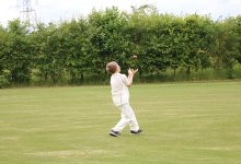 Staff Blog: Mr Springer on virtual sport | News | Moulsford Prep School Staff Blog: Mr Springer on virtual sport | News | Moulsford Prep School