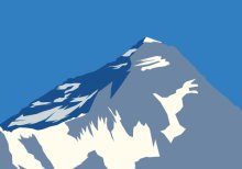 Virtual Stair Climb Virtual Stair Climb