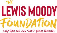 Mr Weeks' Charity Challenge Mr Weeks' Charity Challenge