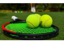 Tennis Roundup Tennis Roundup