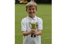 Year 5 Taskmaster Year 5 Taskmaster