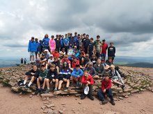 Year 7 Trip Year 7 Trip
