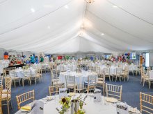 The Summer Lunch 2023 The Summer Lunch 2023