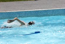 Swimming Gala Swimming Gala