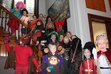 World Book Week World Book Week