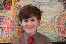 Scholarship News Scholarship News