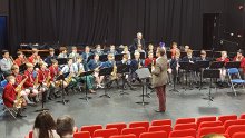 Jazz Workshop Jazz Workshop
