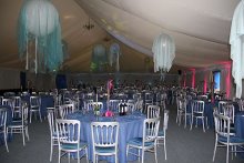 PA Summer Ball 2016 PA Summer Ball 2016