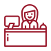Admissions Process Admissions Process