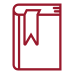 Curriculum Curriculum
