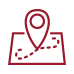 Destination Schools Destination Schools