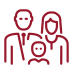 Parents' Association Parents' Association