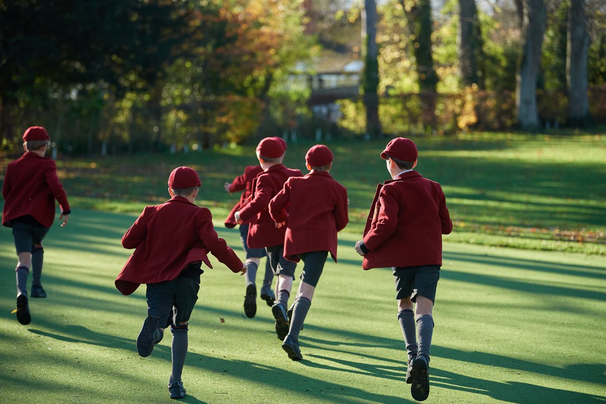 our-private-school-bursaries-moulsford-prep