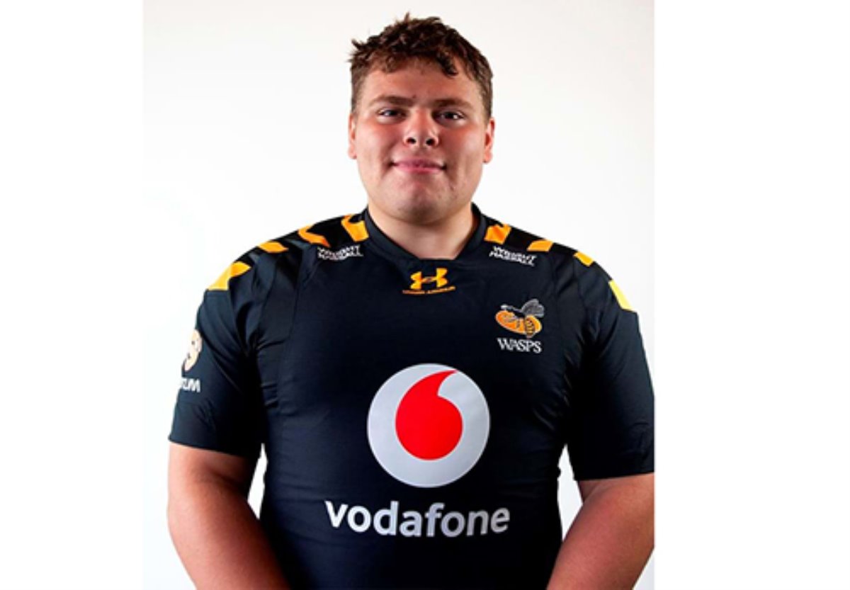 Old Mole Rugby News | News | Moulsford Prep School